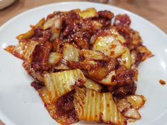 -贤花饭店(城阳店)