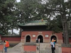 -普乐寺