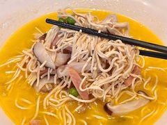 -胖鱼头·南京菜·河景餐厅(夫子庙店)