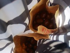 -秋栗香(地安门店)