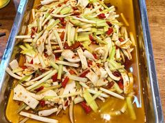 -佬缸炮江湖川菜(玉林店)