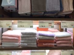 -鹿岛会员店(灞桥华阳城店)
