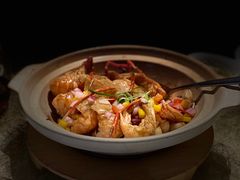 -炳胜公馆(珠江新城店)