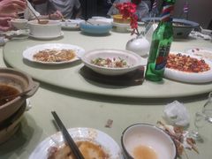 -金百万(亦庄店)
