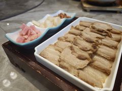 -大笮风(体育馆总店)