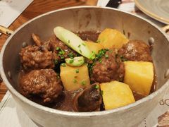 -Tapa Tapa