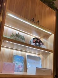 -丝域养发馆