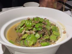 -大鸭梨烤鸭(望京店)