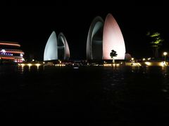 -香港深井掂檔烧鹅茶餐厅(海韵城店)