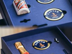 -海味观(老西门店)