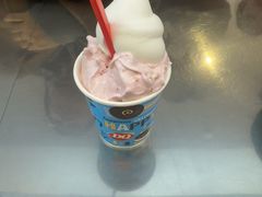 -DQ·蛋糕·冰淇淋(西城红场店)