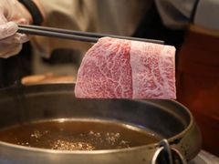 -然锅料理