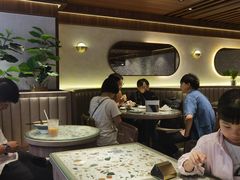 -华嫂冰室(湾仔店)