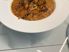 -拈菜(观音桥阳光世纪店)