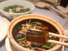 -惠食佳(滨江大公馆店)