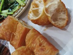 -琼海·狮椰美食楼