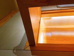 -文三酒肆自助放题(新街口友谊广场店)