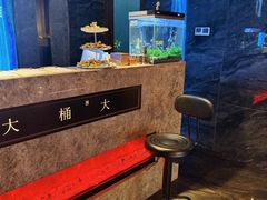 -大桶大足浴(山钢和润荟店)