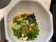 -川江渔府火锅(学府路直营店)