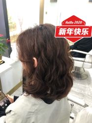 点击看大图 -艺之剪
