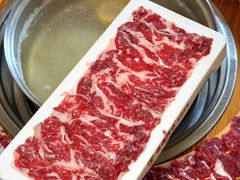 -潮德阿水牛肉火锅(深圳总店)