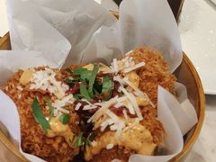 -gaga(深圳福田星河COCO Park店)