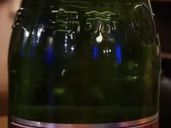 红乌苏-百羊手抓肉(江苏东路店)