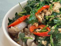 -宜宾海鲜酒家·三十年老字号