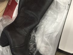 -C·BANNER千百度(奥特莱斯工厂店)