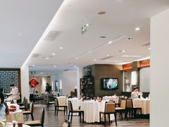 -口味堂(惠济路店)