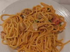 -必胜客(WOW株洲中鸿店)