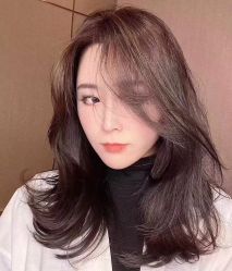 -ON STAR SALON