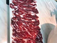 -为什么牛潮汕牛肉火锅(中信广场店)