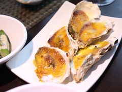 -蟹之国·精品蟹料理(极地店)