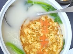 -尚9·一滴水江景中餐厅