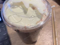 -去茶山(新光里店)