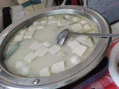 -巴陵全鱼席(湖南老字号汴河街店 )