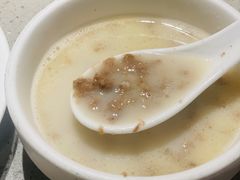 -海底捞火锅(北京路店)