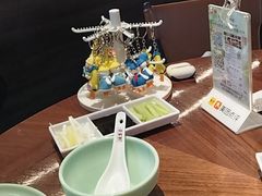 -北京全聚德(王府井店)