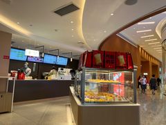 -奈雪的茶(广州万菱汇PRO店)