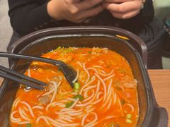 -开元商城(钟楼店)