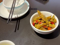 -天宝兄弟(前海壹方城店)