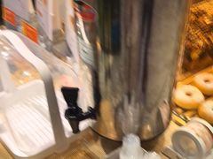 -DANXI丹喜面包·蛋糕(小公园永平店)