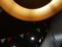 -天津卫码头(南开大悦城店)