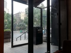 -Carbon莫卡哆·意大利复古集市餐厅(杭州大厦店)