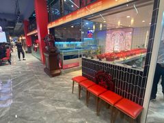 -袁老大龙虾(石鼓路总店)