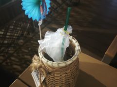 -芸南道·过桥米线(昆明老街旗舰店)