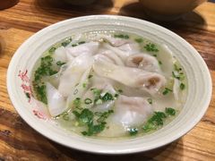 -协茂森老钟家(保利店)