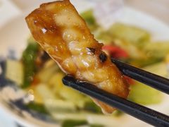 -小榄人家酒楼(民安店)