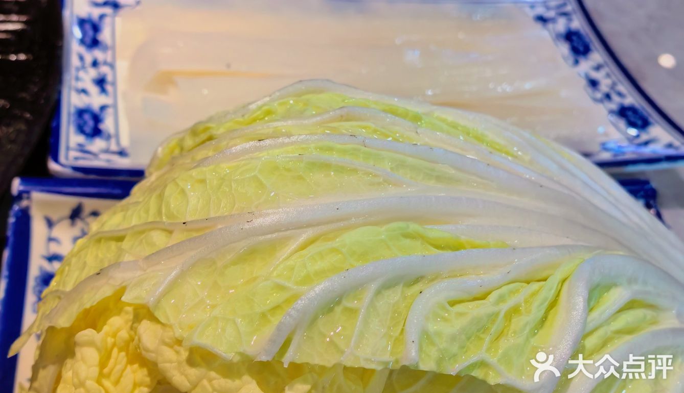 这锅地锅鸡让我嘴角流下了泪水